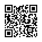 ESQ-133-39-G-S QRCode