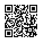 ESQ-133-39-S-S QRCode