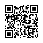 ESQ-133-44-L-S QRCode