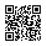 ESQ-133-44-S-S QRCode