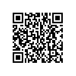 ESQ-133-49-G-D-LL QRCode