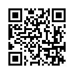 ESQ-133-49-L-S QRCode