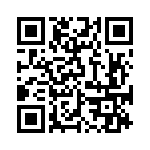 ESQ-133-49-S-S QRCode