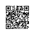 ESQ-133-58-G-D-LL QRCode