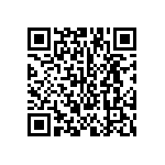 ESQ-133-58-G-S-LL QRCode