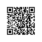 ESQ-133-58-S-D-LL QRCode