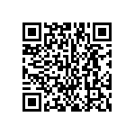 ESQ-133-59-S-D-LL QRCode