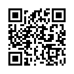 ESQ-133-59-S-S QRCode