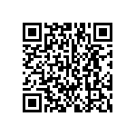 ESQ-133-69-G-D-LL QRCode