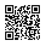 ESQ-134-12-S-T QRCode