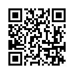 ESQ-134-12-T-D QRCode