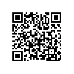 ESQ-134-13-G-D-LL QRCode