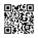 ESQ-134-13-G-D QRCode