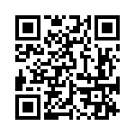 ESQ-134-13-L-D QRCode