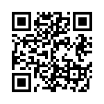 ESQ-134-23-G-D QRCode