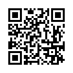 ESQ-134-23-L-S QRCode