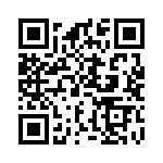 ESQ-134-23-S-T QRCode