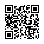 ESQ-134-23-T-T QRCode