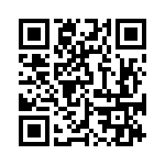 ESQ-134-24-G-D QRCode