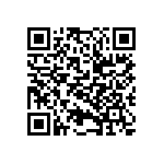 ESQ-134-24-G-T-LL QRCode