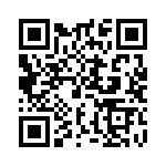 ESQ-134-24-L-D QRCode