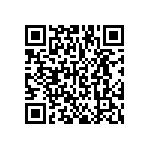 ESQ-134-24-S-D-LL QRCode