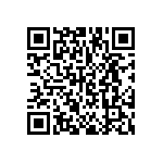 ESQ-134-24-S-S-LL QRCode