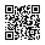 ESQ-134-33-G-S QRCode