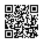 ESQ-134-33-G-T QRCode