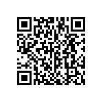 ESQ-134-33-T-T-LL QRCode