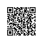 ESQ-134-34-G-D-LL QRCode