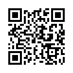 ESQ-134-34-G-D QRCode