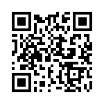 ESQ-134-34-L-T QRCode