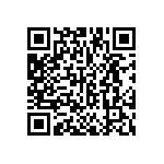 ESQ-134-34-T-T-LL QRCode