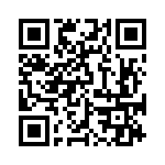 ESQ-134-37-G-D QRCode