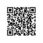 ESQ-134-37-G-S-LL QRCode