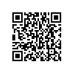 ESQ-134-38-G-S-LL QRCode