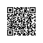 ESQ-134-39-S-T-LL QRCode