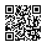 ESQ-134-44-S-S QRCode