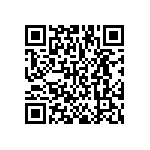 ESQ-134-44-S-T-LL QRCode