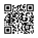 ESQ-134-44-T-S QRCode