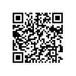 ESQ-134-48-G-S-LL QRCode