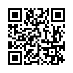 ESQ-134-48-S-S QRCode