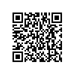 ESQ-134-58-S-S-LL QRCode