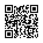 ESQ-134-59-G-D QRCode