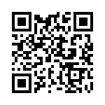 ESQ-134-59-L-S QRCode