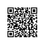 ESQ-134-69-S-D-LL QRCode