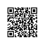 ESQ-135-12-S-T-LL QRCode