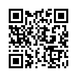 ESQ-135-14-L-S QRCode