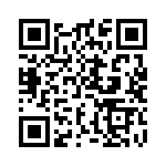 ESQ-135-14-T-D QRCode